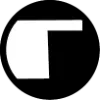 ORBIT_70_font emoji