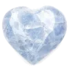 ᥴ᥆ᥣ᥆rs ♡︎ emoji