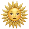 Emoji