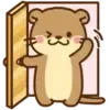 Otty emoji