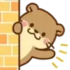 Otty emoji