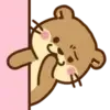 Otty emoji