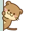Otty emoji