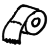 Почеркашки-10 emoji