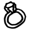 Почеркашки-10 emoji