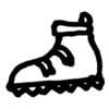 Почеркашки-10 emoji