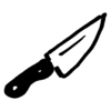 Почеркашки-10 emoji