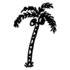 Почеркашки-10 emoji