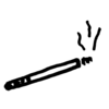 Почеркашки-10 emoji