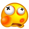 Emoji