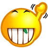 Emoji