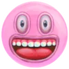 Realistic Emoji emoji