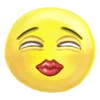 Emoji