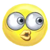 Emoji