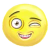 Emoji