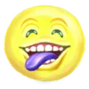 Emoji