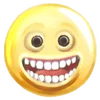 Emoji