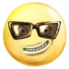 Emoji