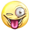 Emoji