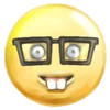 Emoji