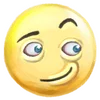 Emoji