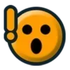 Spore emoticons emoji