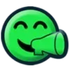 Emoji