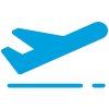 Avia emoji