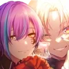 ruikasa au - :: emoji