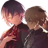 ruikasa au - :: emoji
