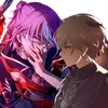 ruikasa au - :: emoji