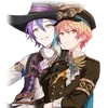ruikasa au - :: emoji