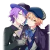 ruikasa au - :: emoji