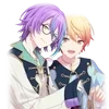 ruikasa au - :: emoji