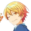 Emoji