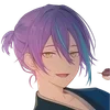 Emoji