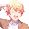 Emoji