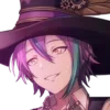 Emoji