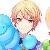 Emoji