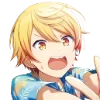 Emoji