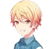 Emoji