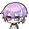 Emoji
