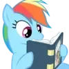 DASH emoji