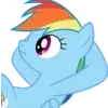 DASH emoji