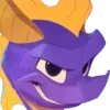 DASH emoji