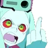 Emoji