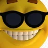 Emoji