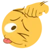 Emoji