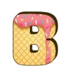 Ice cream | emoji