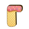 Ice cream | emoji
